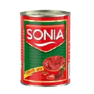 Sonia tomato medium