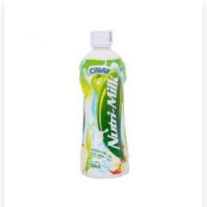Nutri Milk